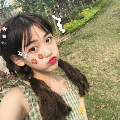 我的妈妈是女武神