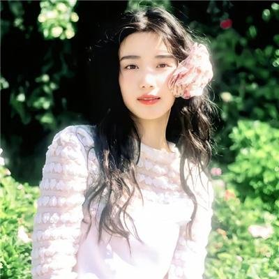 重生后督军夫人要休夫