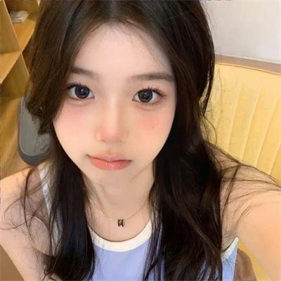 怪物：梅内德斯兄弟的故事第二季