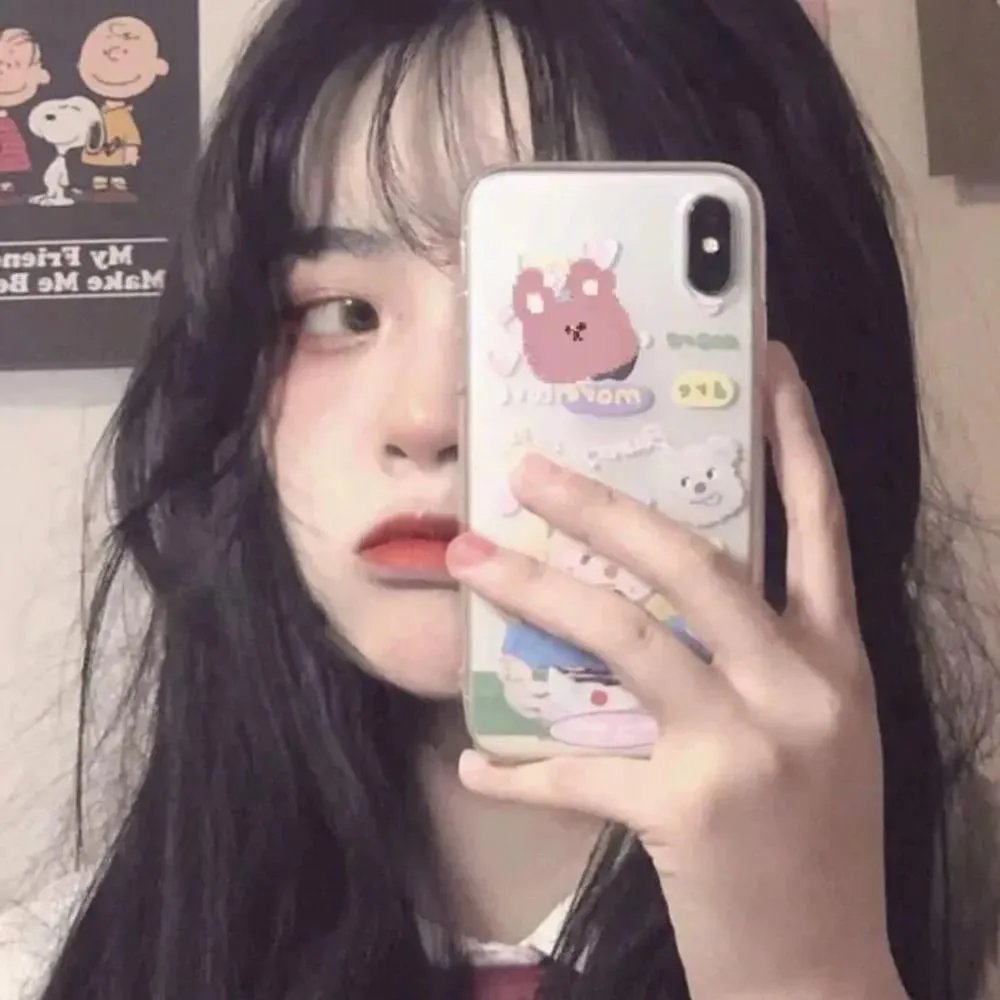 我的邻居山田君