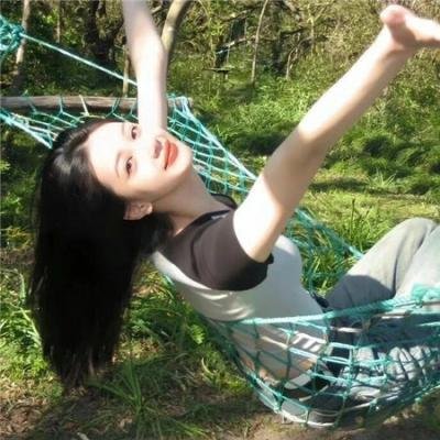 情深深雾蒙蒙短剧