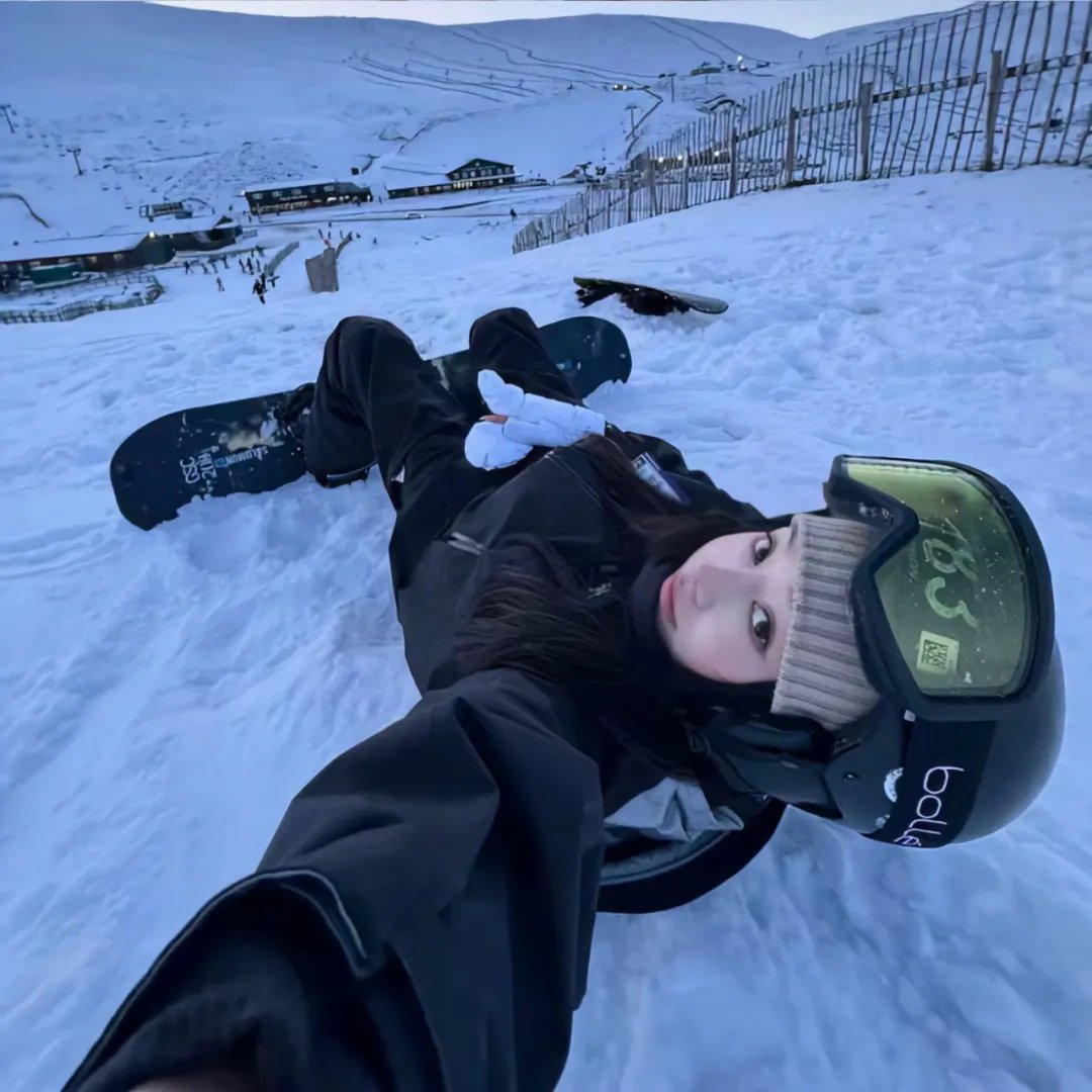 寒门状元，竟是落难千金$满级千金从高考状元开始