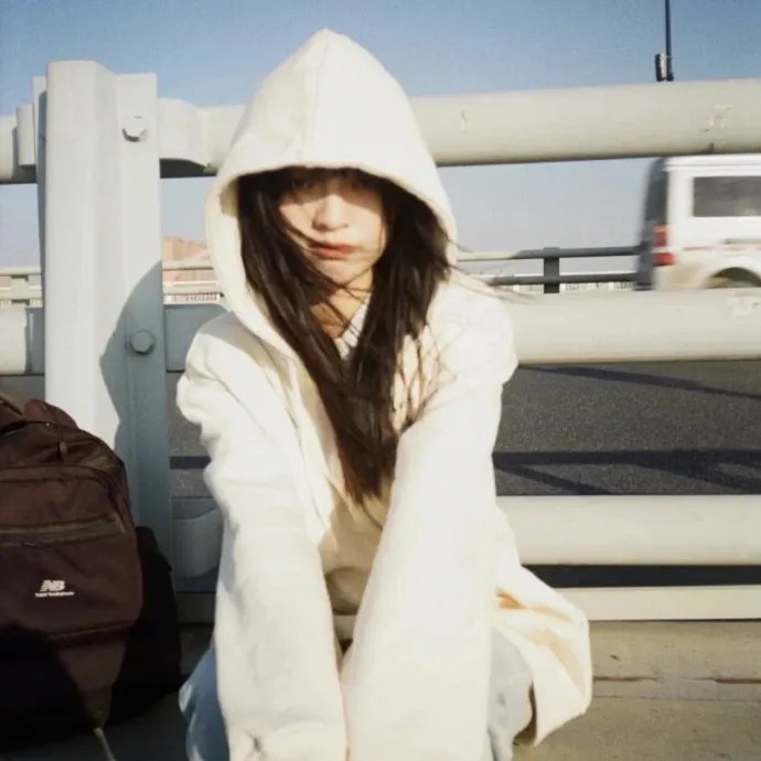 功夫王之萌虎上山