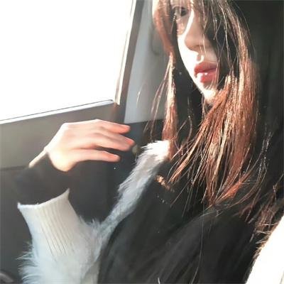 合租公寓我的系统错位了