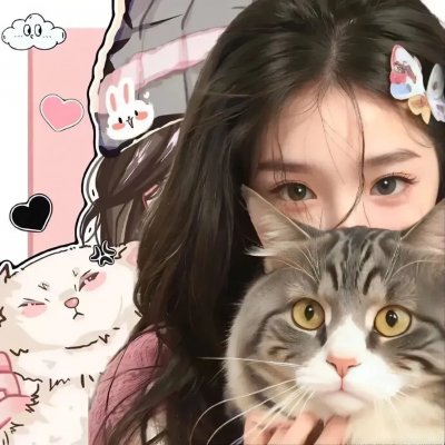 香骨未应春雪妒