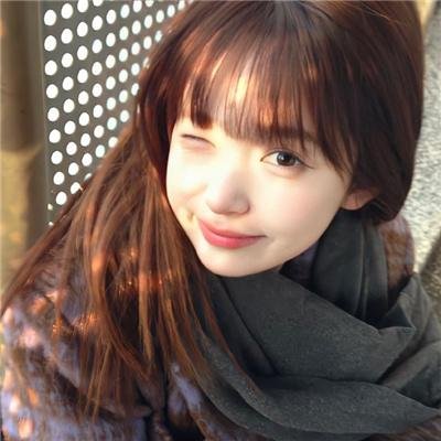 从小捕快开始权倾天下