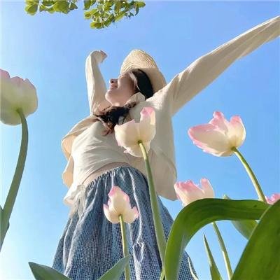 重回77：从换亲开始崛起