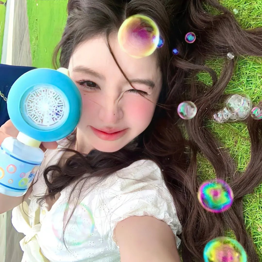 满级高手从零开始