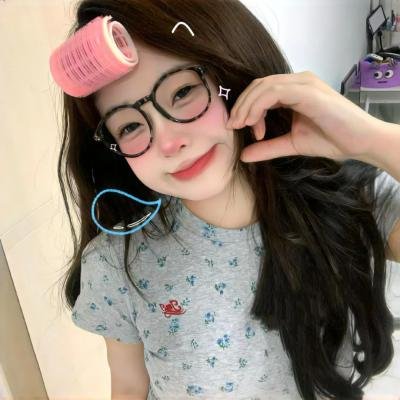 纳斯卡：全速狂飙