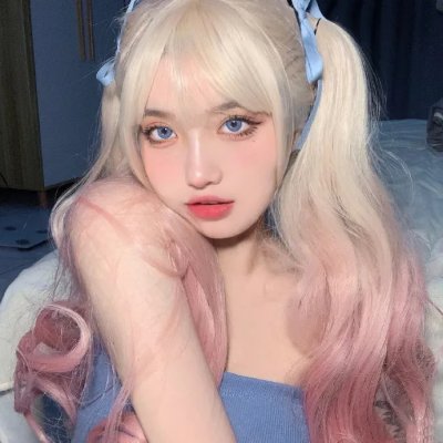 从你的世界路过