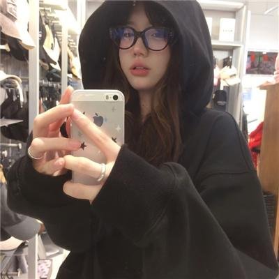 五福临门团综·友福同享