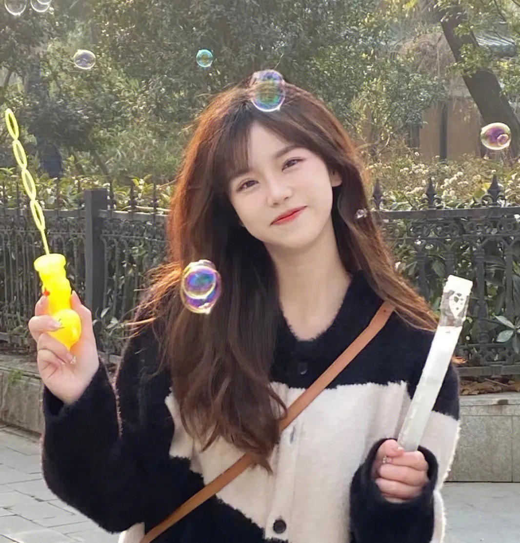 间谍亚契第十季