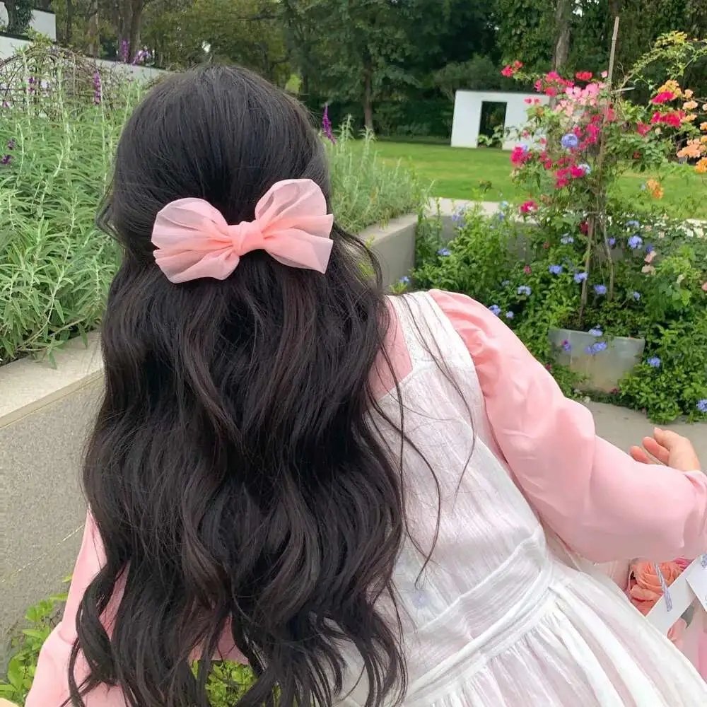 Re：从零开始的异世界生活 新编集版