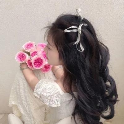 演员的自我修养