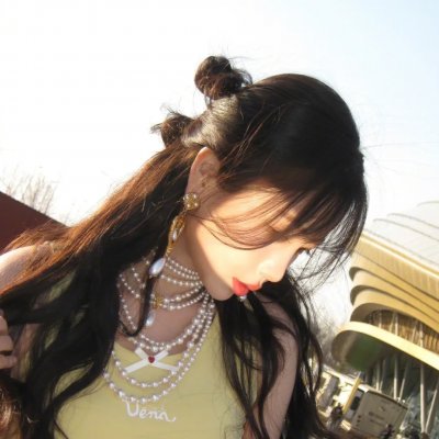 防风少年第二季