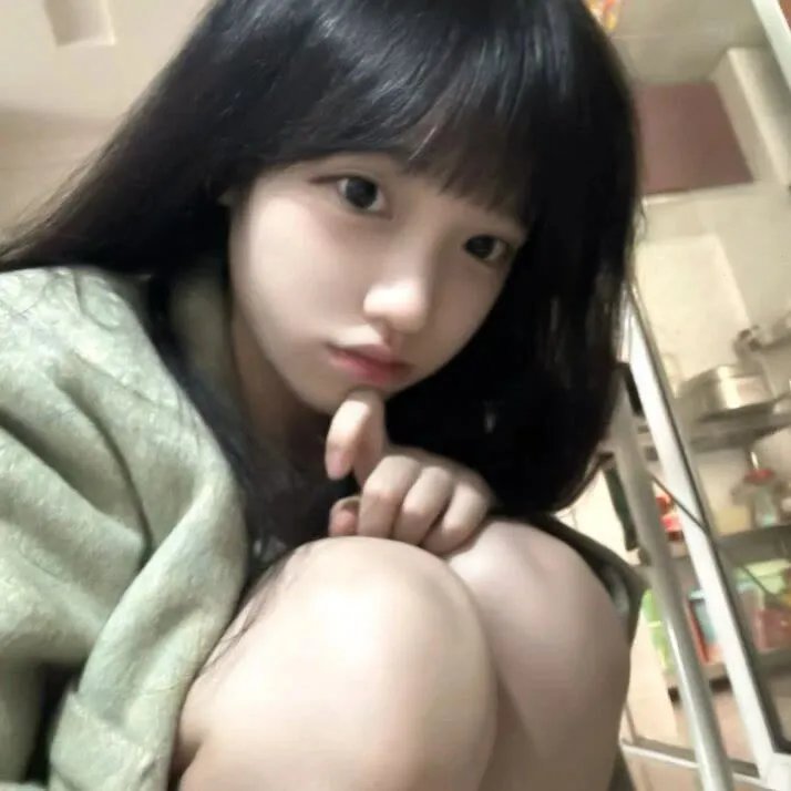 盛总别追了，她是你夫人