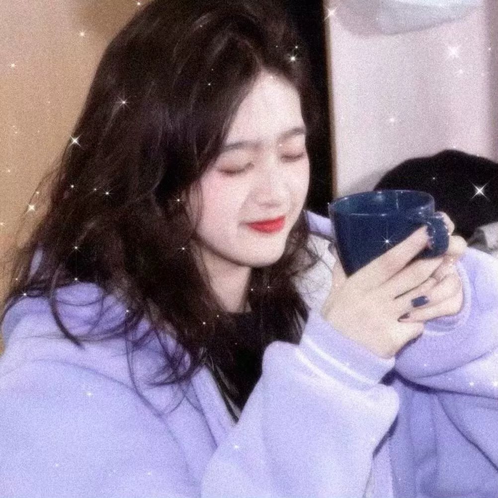 苍狼之浴血绝杀