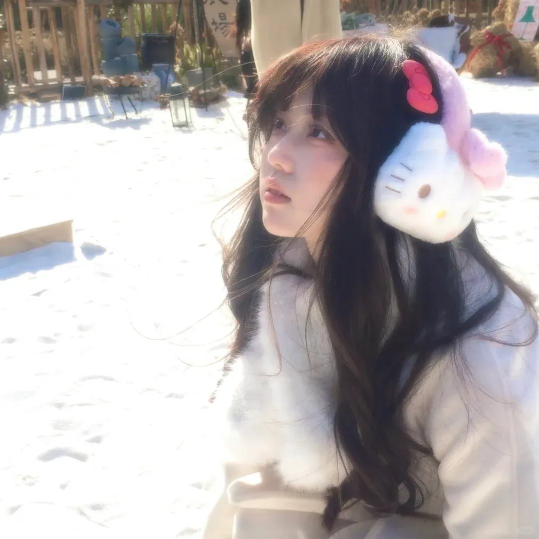 哪吒争夺聚宝盆粤语