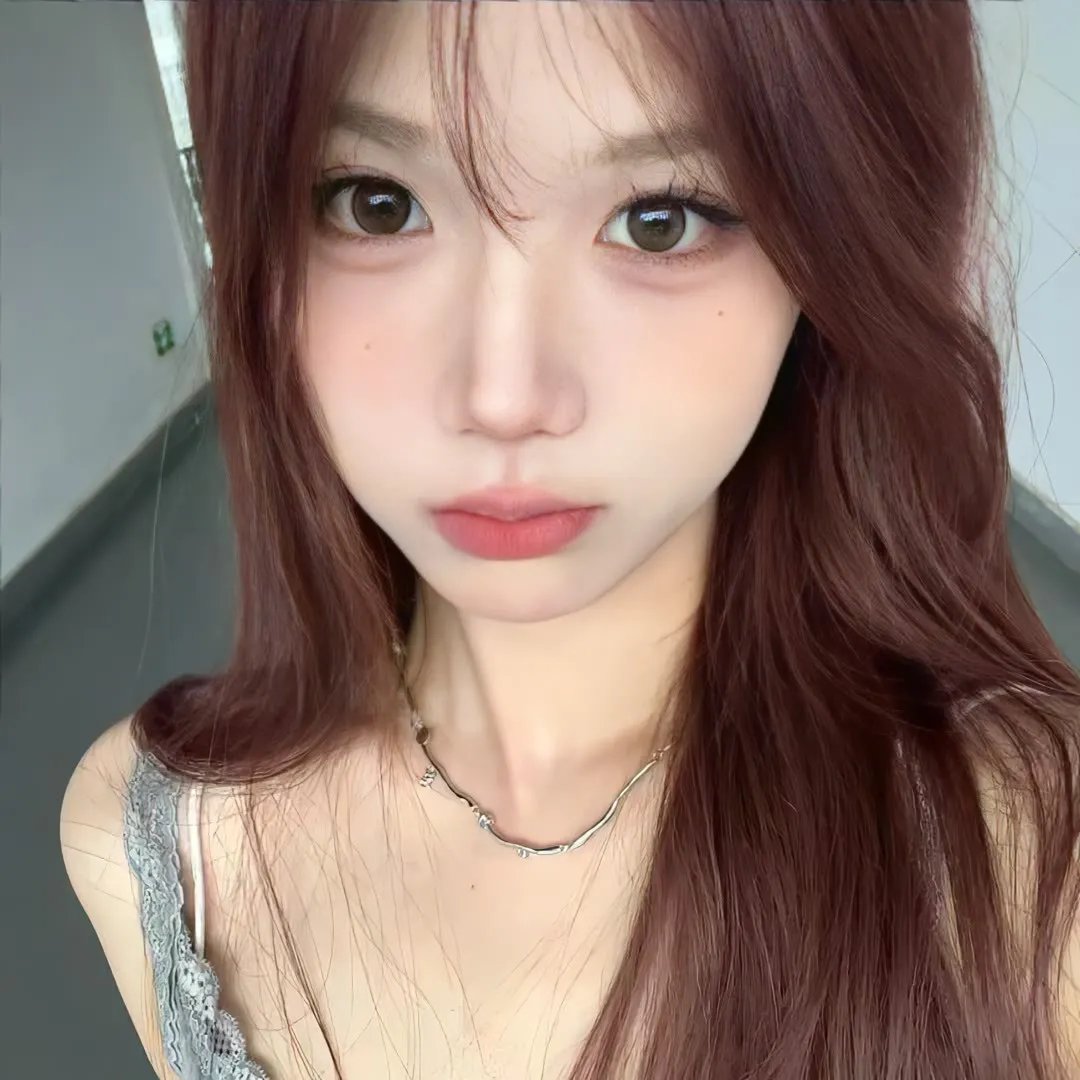 灵动：鬼影实录4