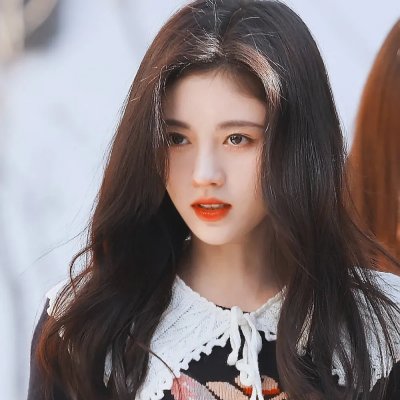 老六意外觉醒神探系统