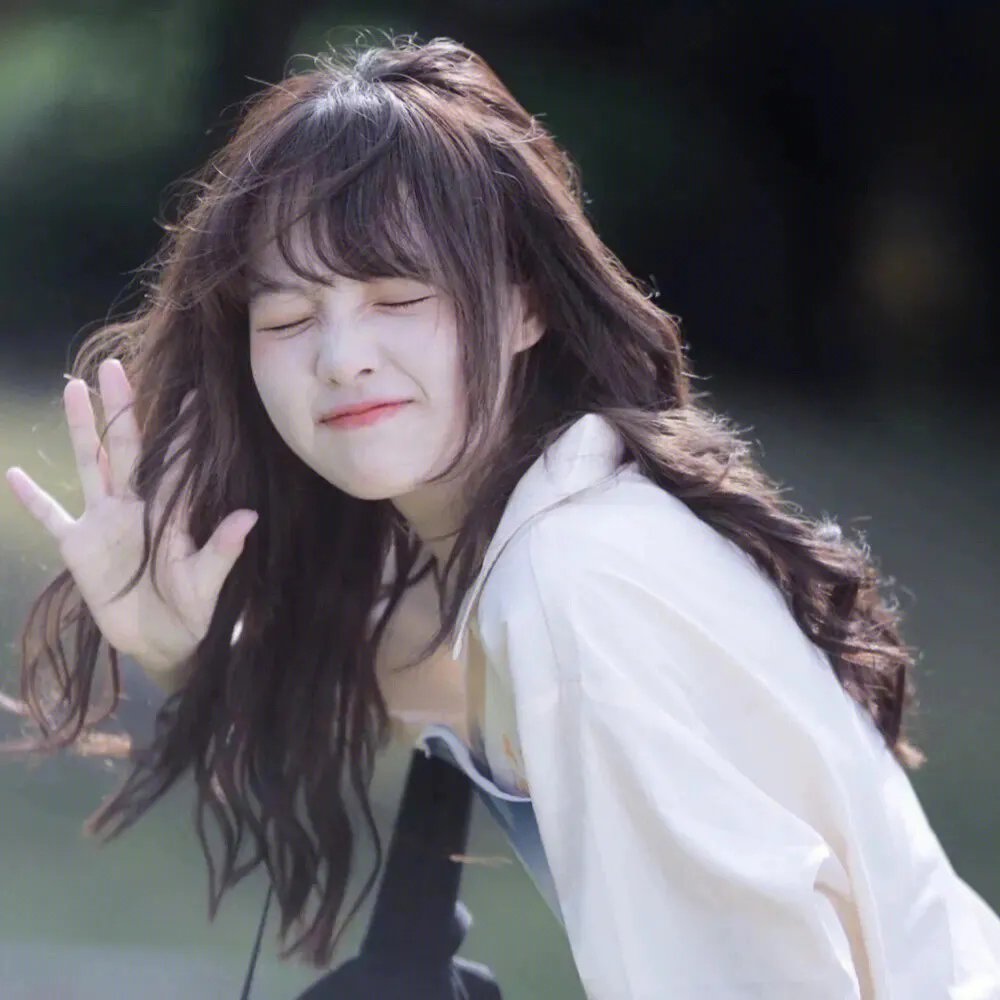 鲁豫有约一日行 第十二季